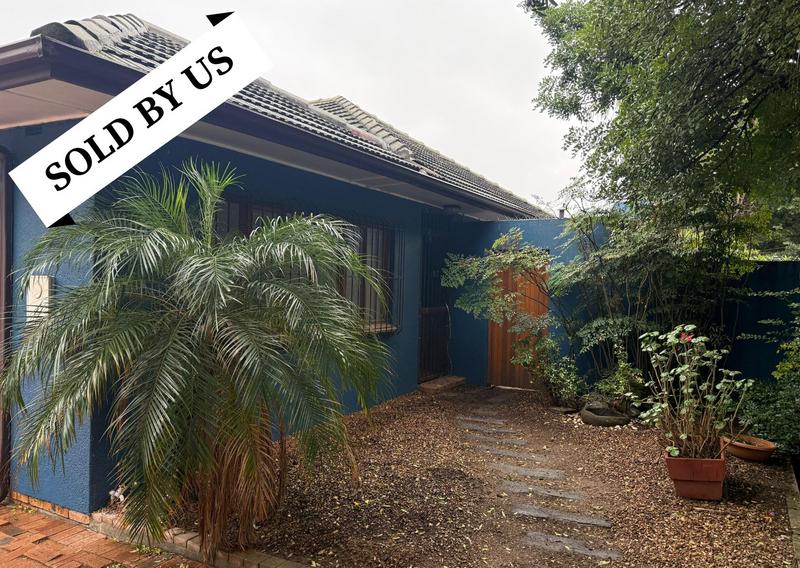 5 Bedroom Property for Sale in Boston Western Cape